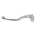 WMP Clutch Lever - Suzuki