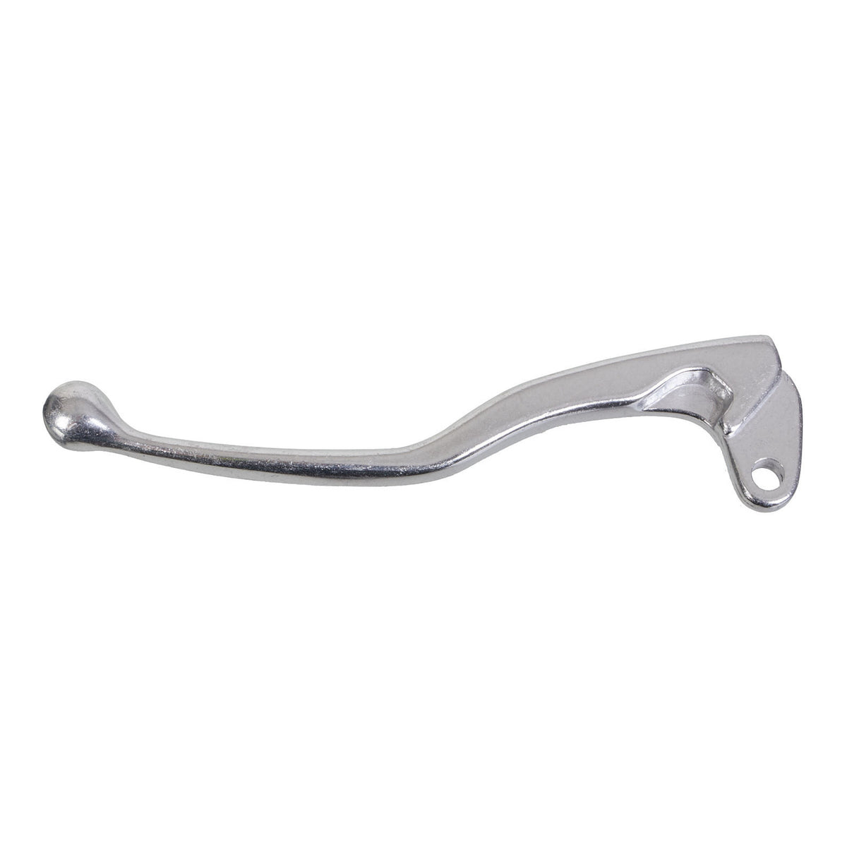 WMP Clutch Lever - Suzuki