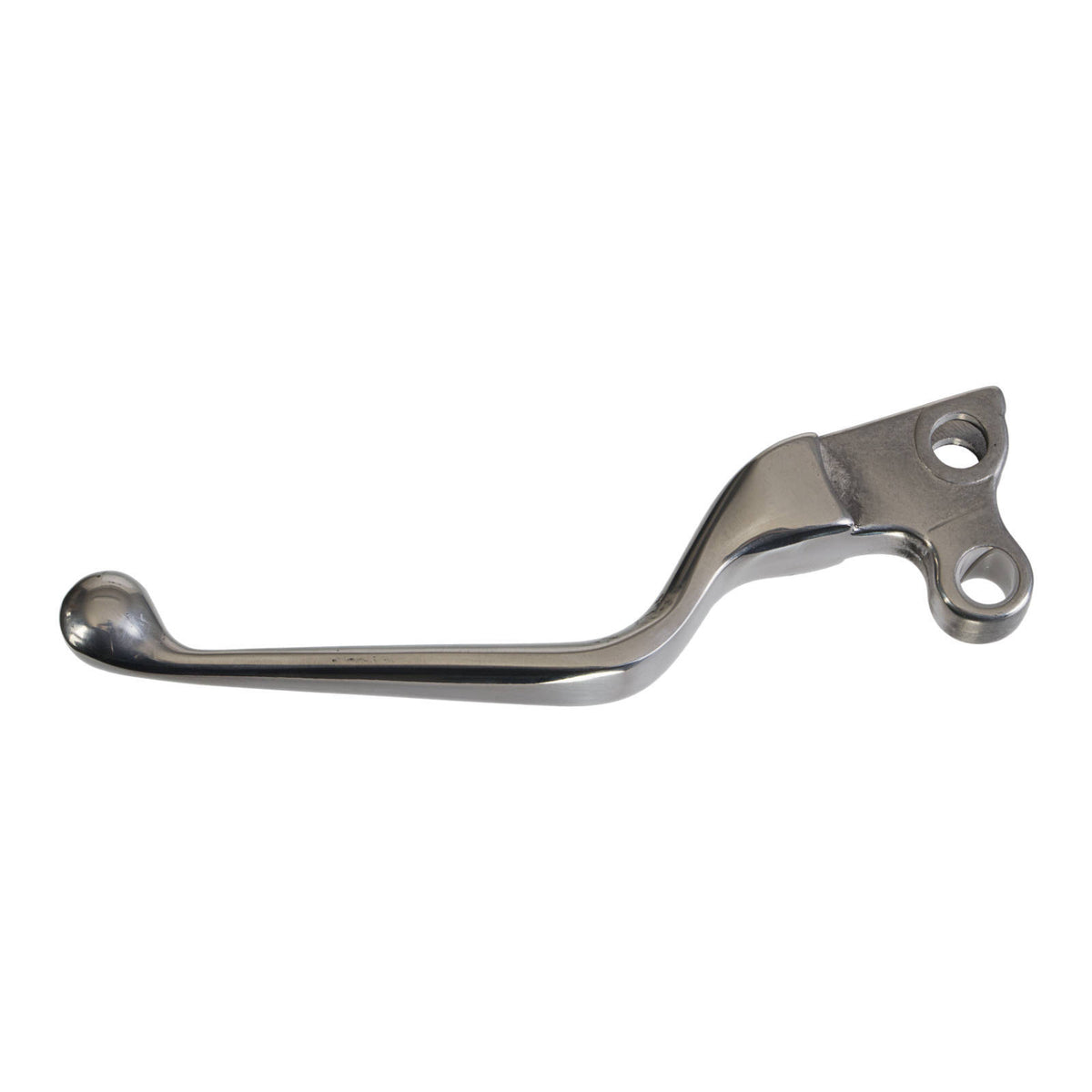 WMP Clutch Lever - HD