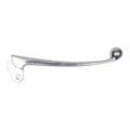 WMP Brake Lever