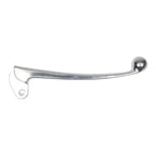WMP Brake Lever