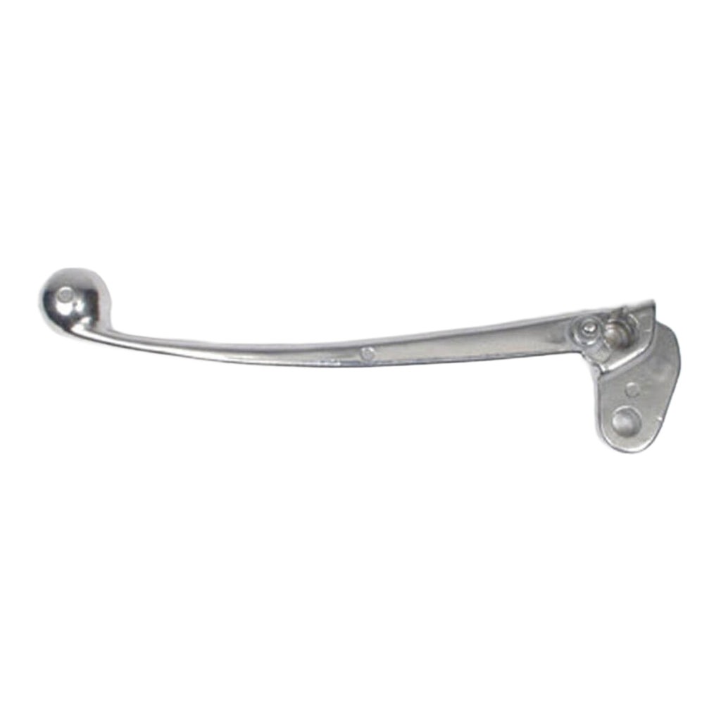 WMP Brake Lever