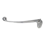 WMP Brake Lever