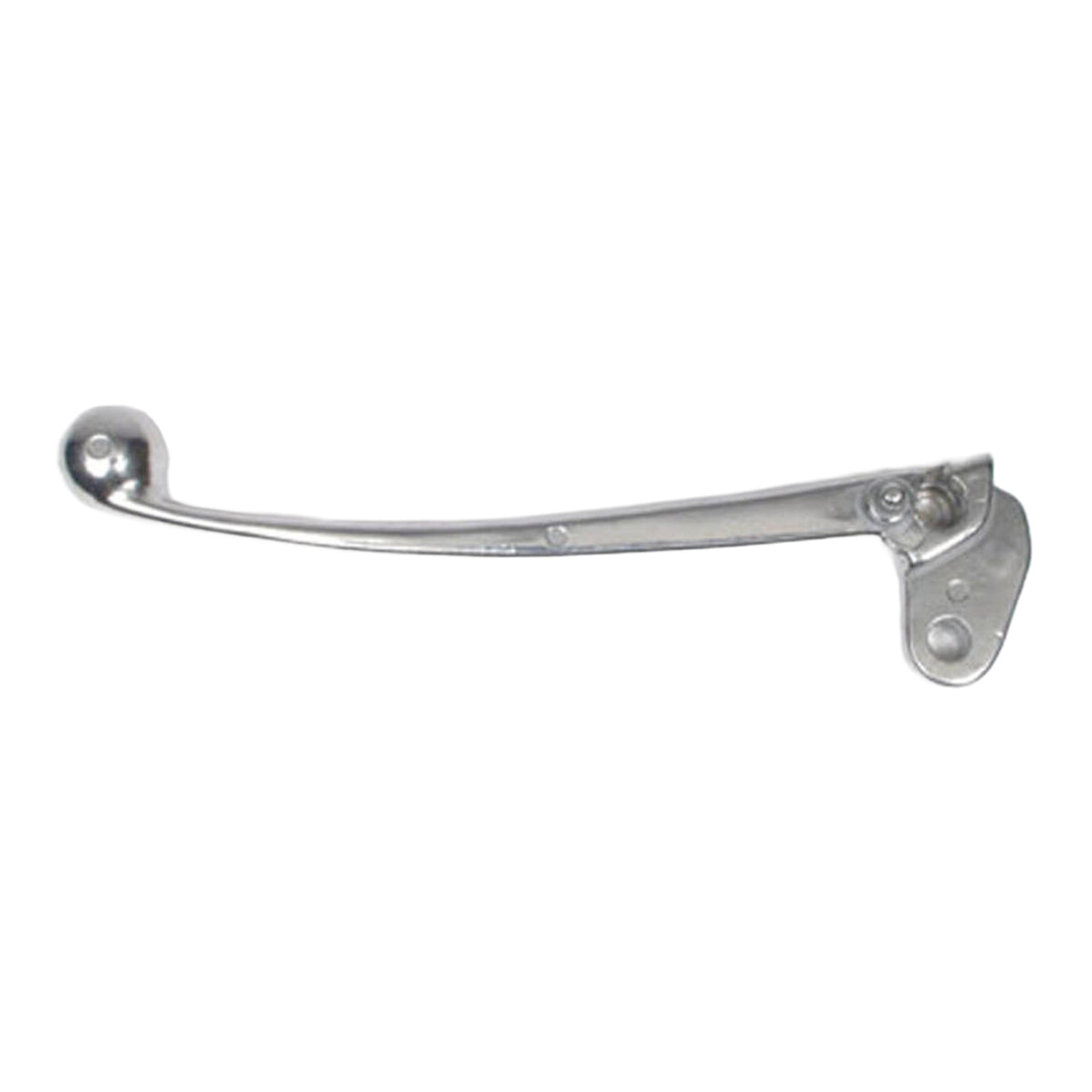 WMP Brake Lever