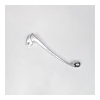 WMP Brake Lever