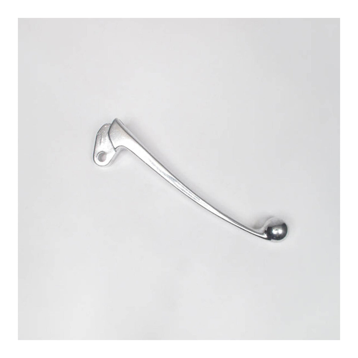 WMP Brake Lever