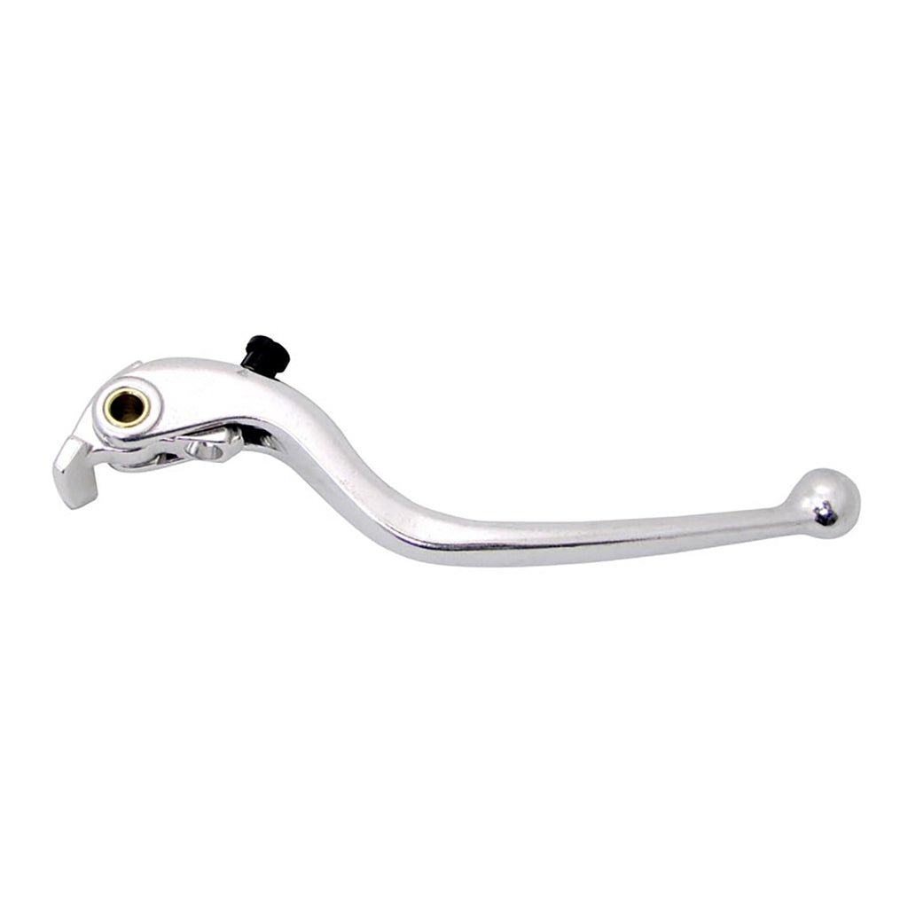 WMP Brake Lever Yamaha YZF-R1 '09-'14