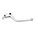 WMP Brake Lever Yamaha YZF-R1 '09-'14