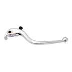WMP Brake Lever Yamaha YZF-R1 '09-'14