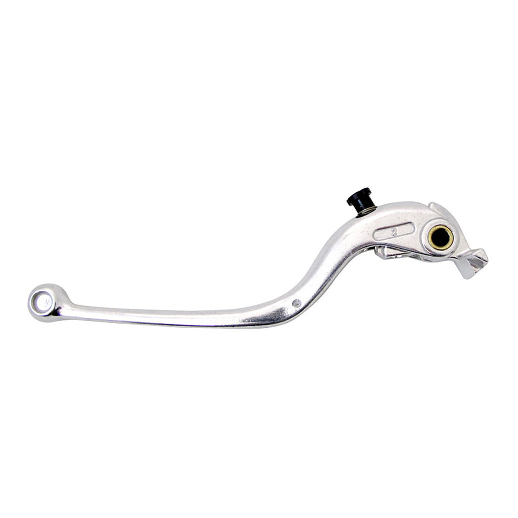 WMP Brake Lever Yamaha YZF-R1 '09-'14
