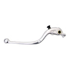 WMP Brake Lever Yamaha YZF-R1 '09-'14
