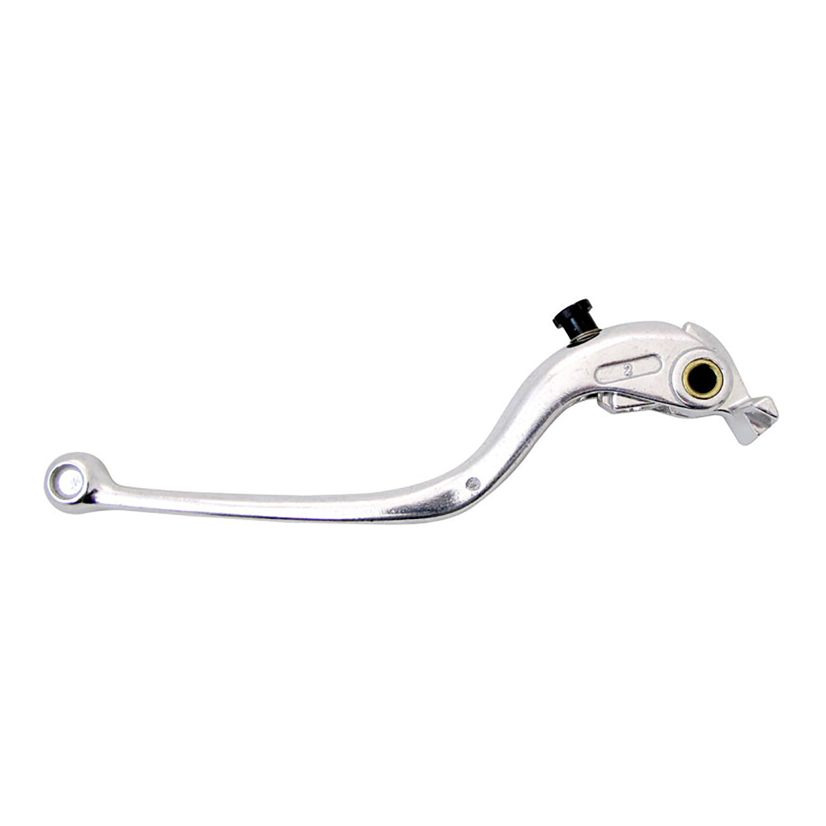 WMP Brake Lever Yamaha YZF-R1 '09-'14