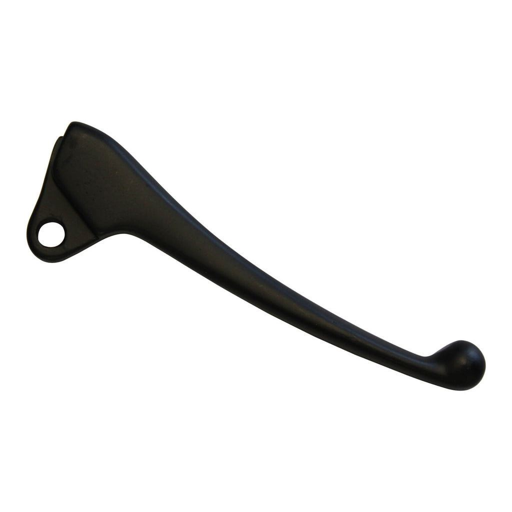 WMP Brake Lever Yamaha 14T