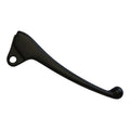 WMP Brake Lever Yamaha 14T