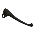 WMP Brake Lever Yamaha 14T