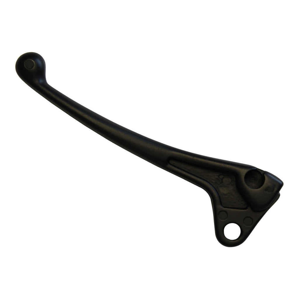 WMP Brake Lever Yamaha 14T