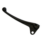 WMP Brake Lever Yamaha 14T