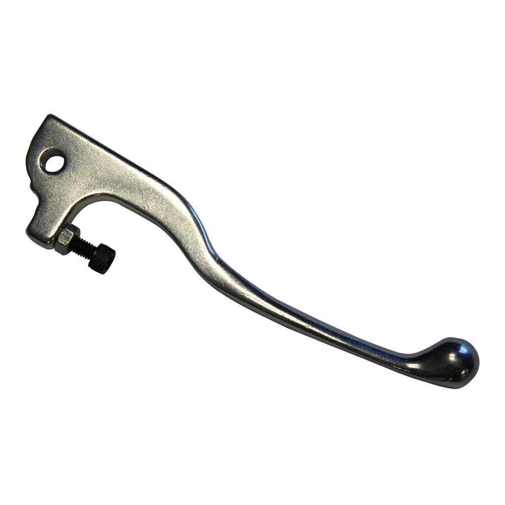 WMP Brake Lever Yamaha Disc TTR125L