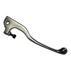 WMP Brake Lever Yamaha Disc TTR125L