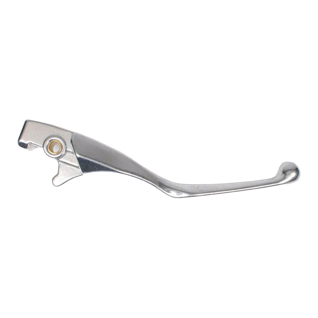 WMP Brake Lever Yamaha 1D7