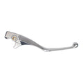 WMP Brake Lever Yamaha 1D7
