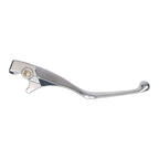 WMP Brake Lever Yamaha 1D7