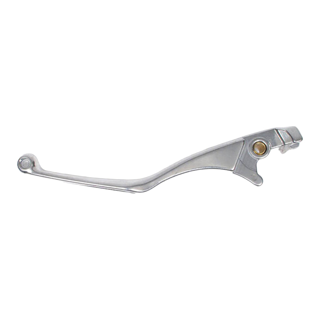 WMP Brake Lever Yamaha 1D7