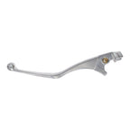 WMP Brake Lever Yamaha 1D7
