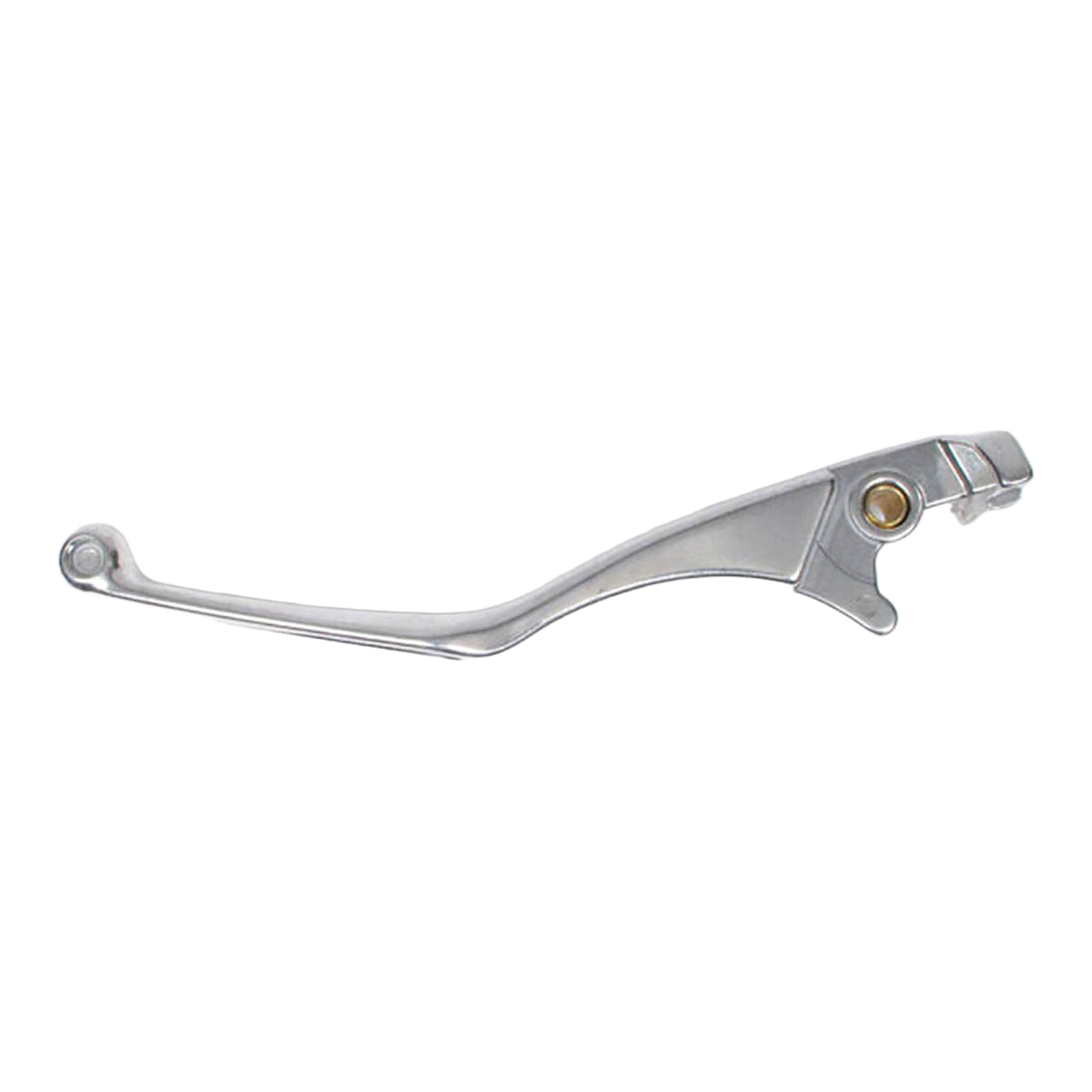 WMP Brake Lever Yamaha 1D7