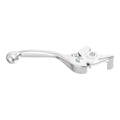 WMP Brake Lever Yamaha WR250F/450F '12-