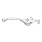 WMP Brake Lever Yamaha WR250F/450F '12-