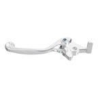 WMP Brake Lever Yamaha WR250F/450F '12-