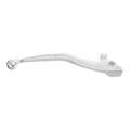 WMP Brake Lever Yamaha 1FK