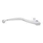 WMP Brake Lever Yamaha 1FK
