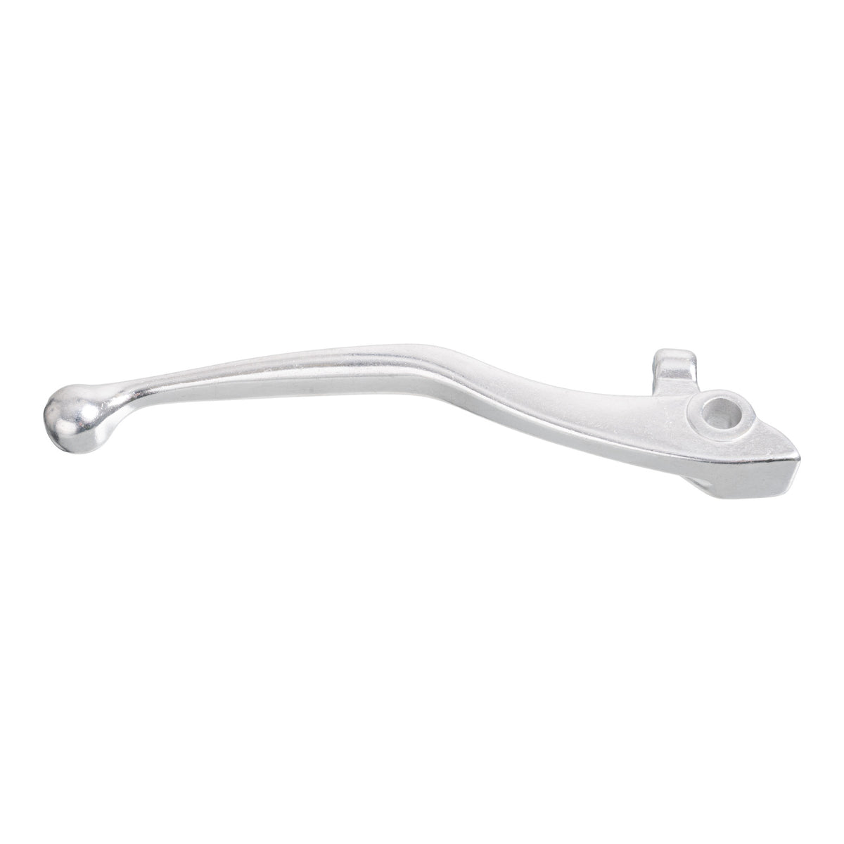 WMP Brake Lever Yamaha 1FK