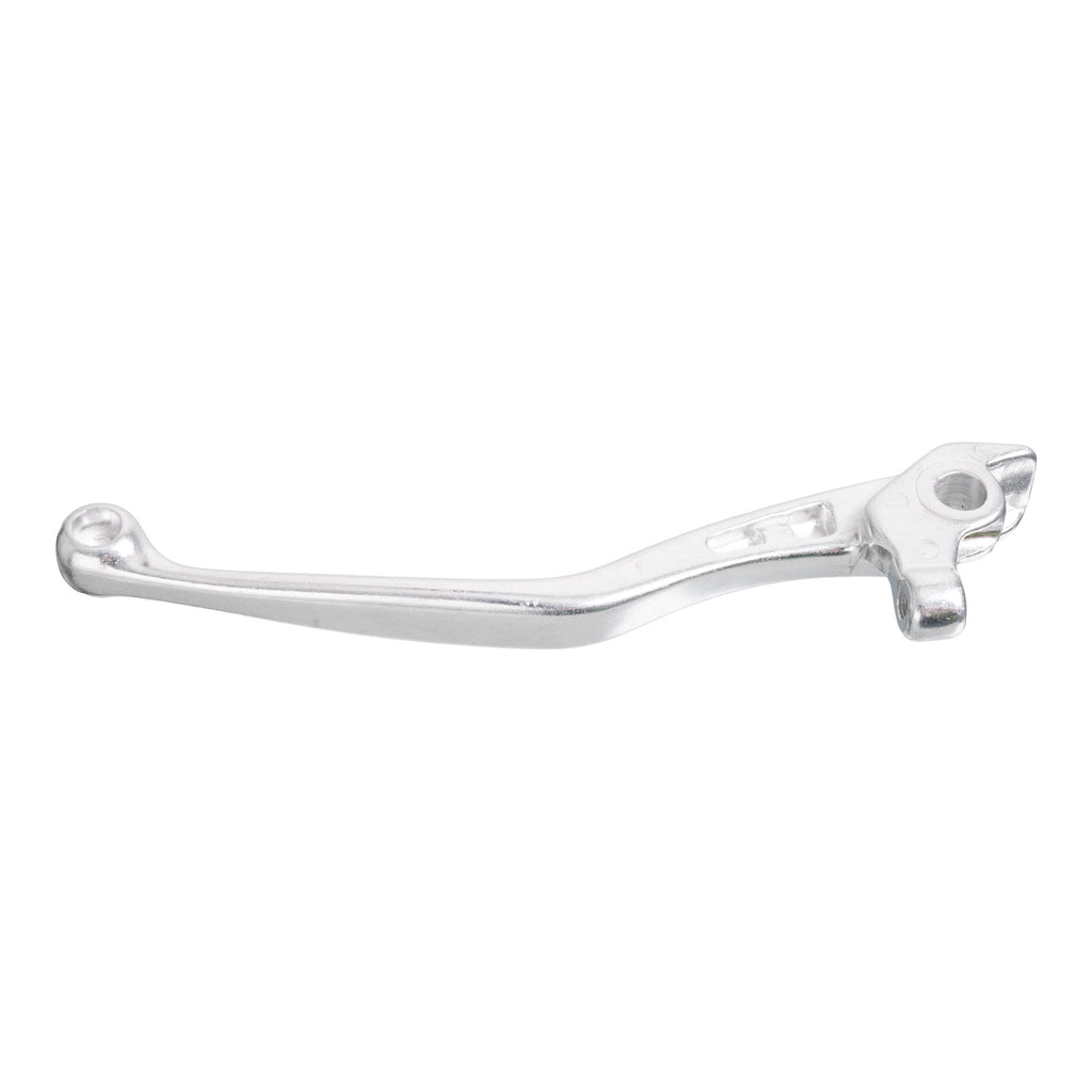 WMP Brake Lever Yamaha 1FK