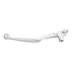 WMP Brake Lever Yamaha 1FK