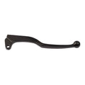 WMP Brake Lever - Yamaha
