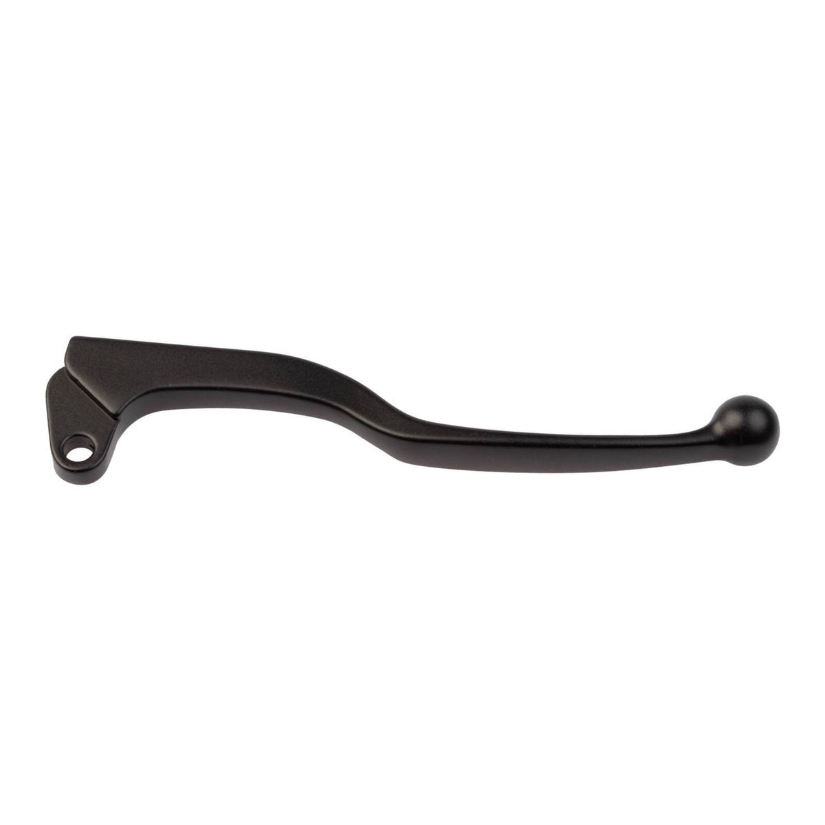 WMP Brake Lever - Yamaha