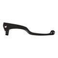 WMP Brake Lever - Yamaha
