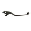 WMP Brake Lever Yamaha R3/MT-03