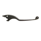 WMP Brake Lever Yamaha R3/MT-03