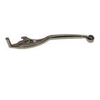 WMP Brake Lever Yamaha R3/MT-03