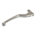WMP Brake Lever Y/S/K Standard Type - Polished
