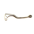 WMP Brake Lever Yamaha YZ XT DT AG - Polished