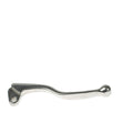 WMP Brake Lever - Yamaha - Shorty
