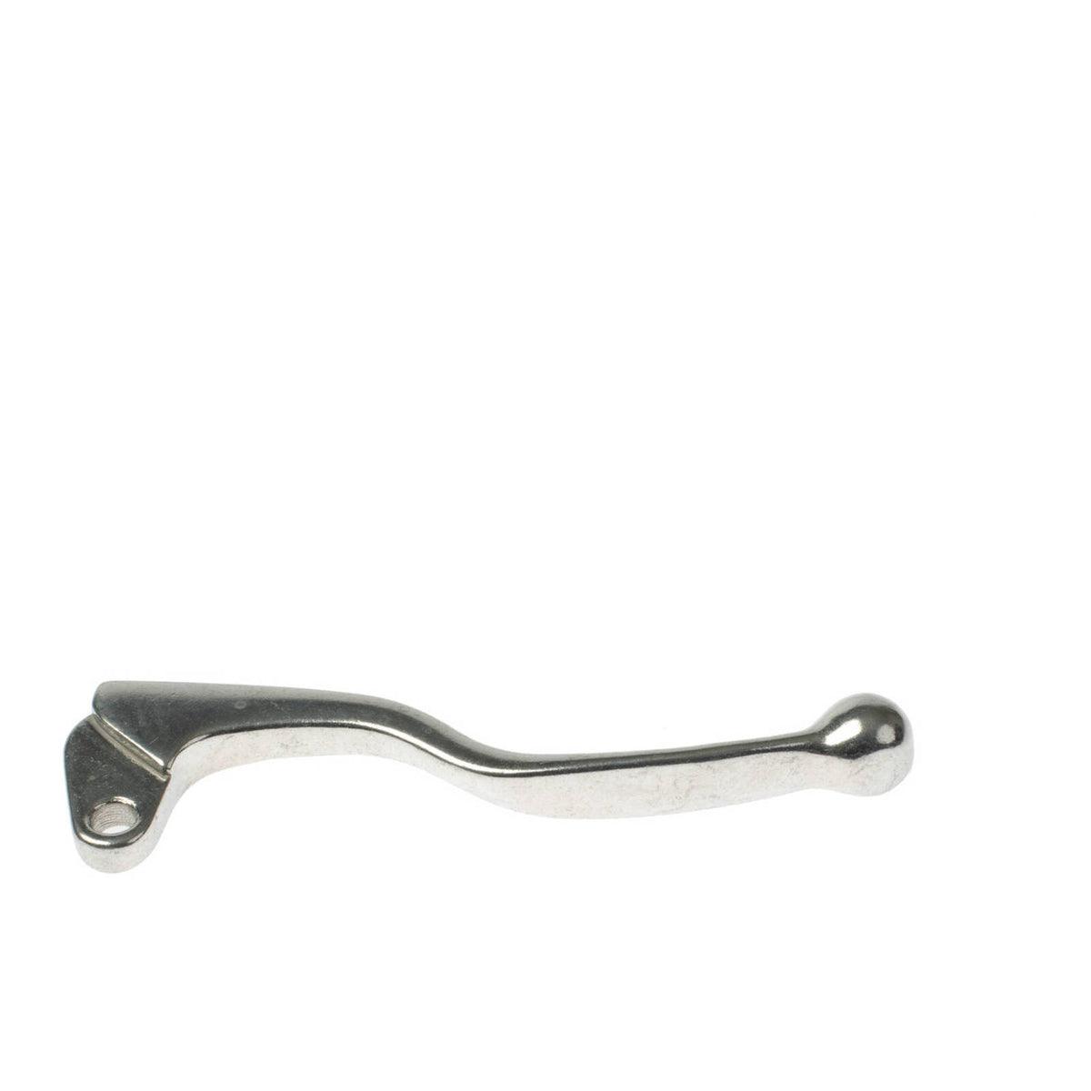 WMP Brake Lever - Yamaha - Shorty