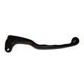 WMP Brake Lever Yamaha XT/TT etc Black