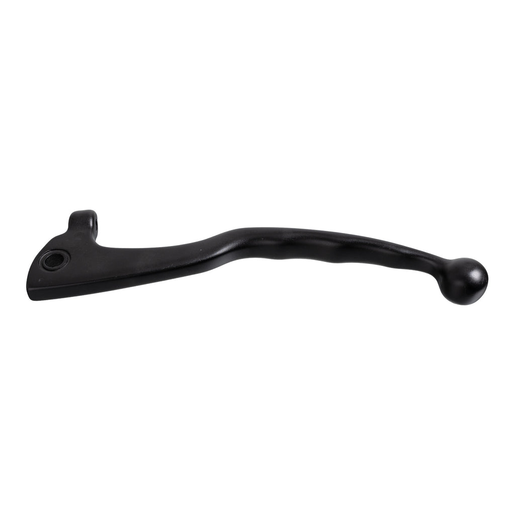 WMP Brake Lever Yamaha 2J2 / 4L0 / 360 / 341