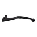 WMP Brake Lever Yamaha 2J2 / 4L0 / 360 / 341